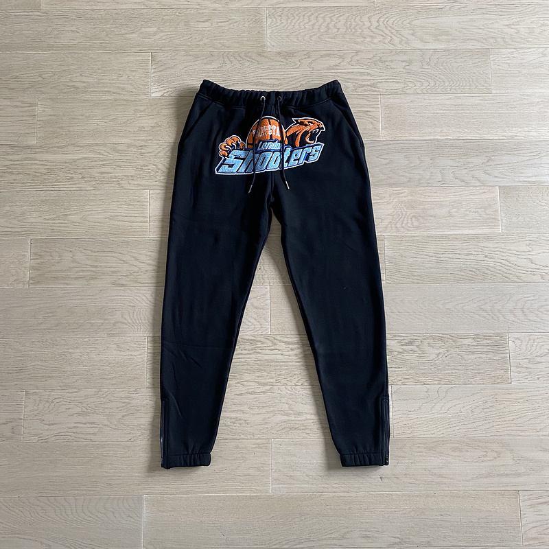 266 ¥ Trapstar Shooters Hooded Tracksuit | Yupoo - Image 23