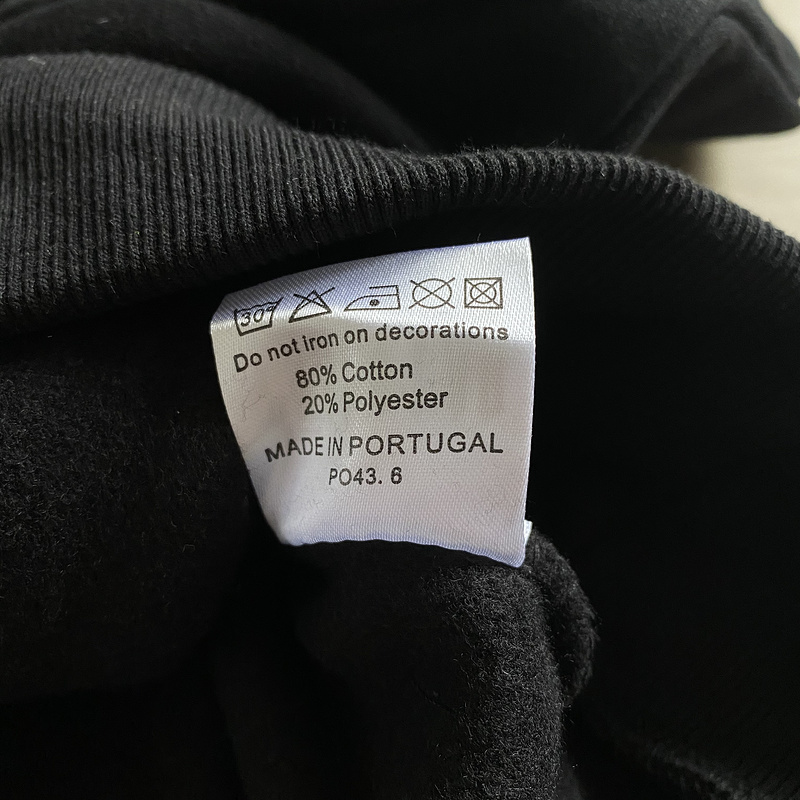 266 ¥ Trapstar Shooters Hooded Tracksuit | Yupoo - Image 25