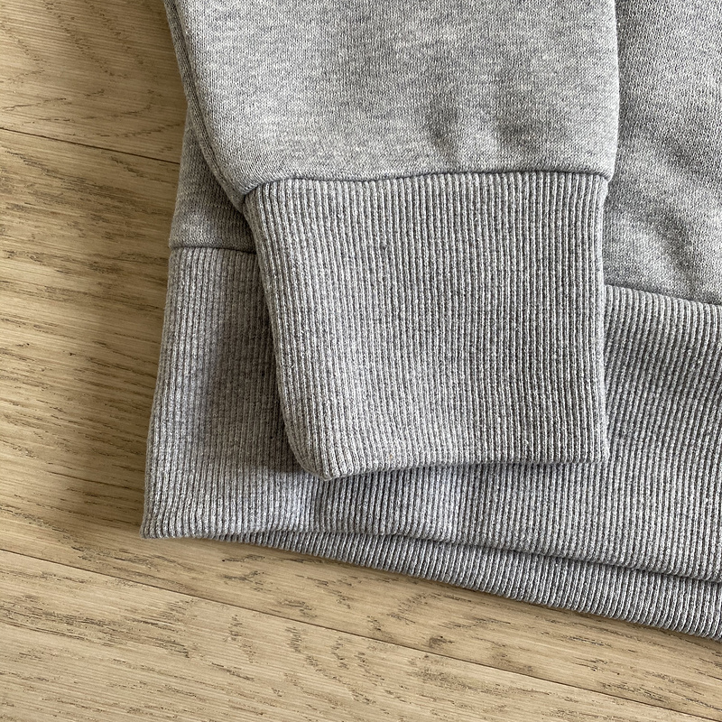 266¥ Trapstar Shooters Hooded Tracksuit | Yupoo - Image 10