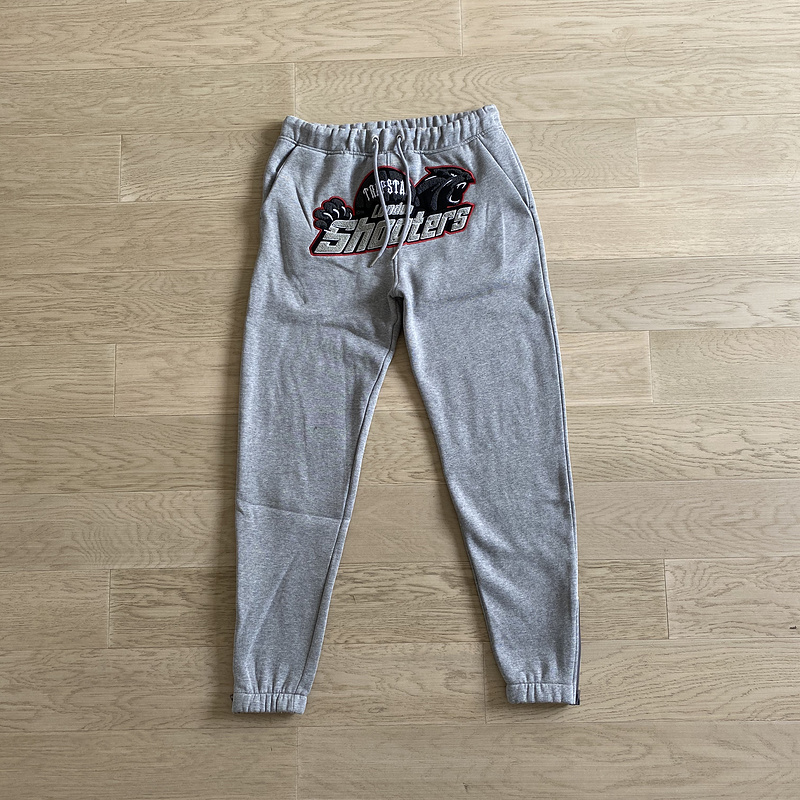 266¥ Trapstar Shooters Hooded Tracksuit | Yupoo - Image 13