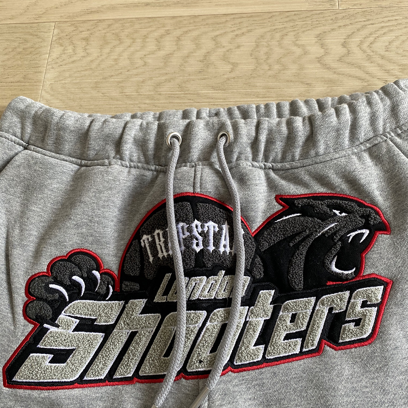 266¥ Trapstar Shooters Hooded Tracksuit | Yupoo - Image 14