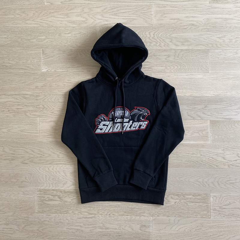 266¥ Trapstar Shooters Hooded Tracksuit | Yupoo - Image 16