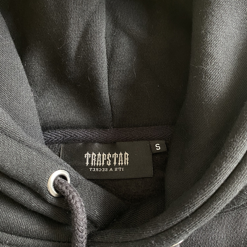 266¥ Trapstar Shooters Hooded Tracksuit | Yupoo - Image 19