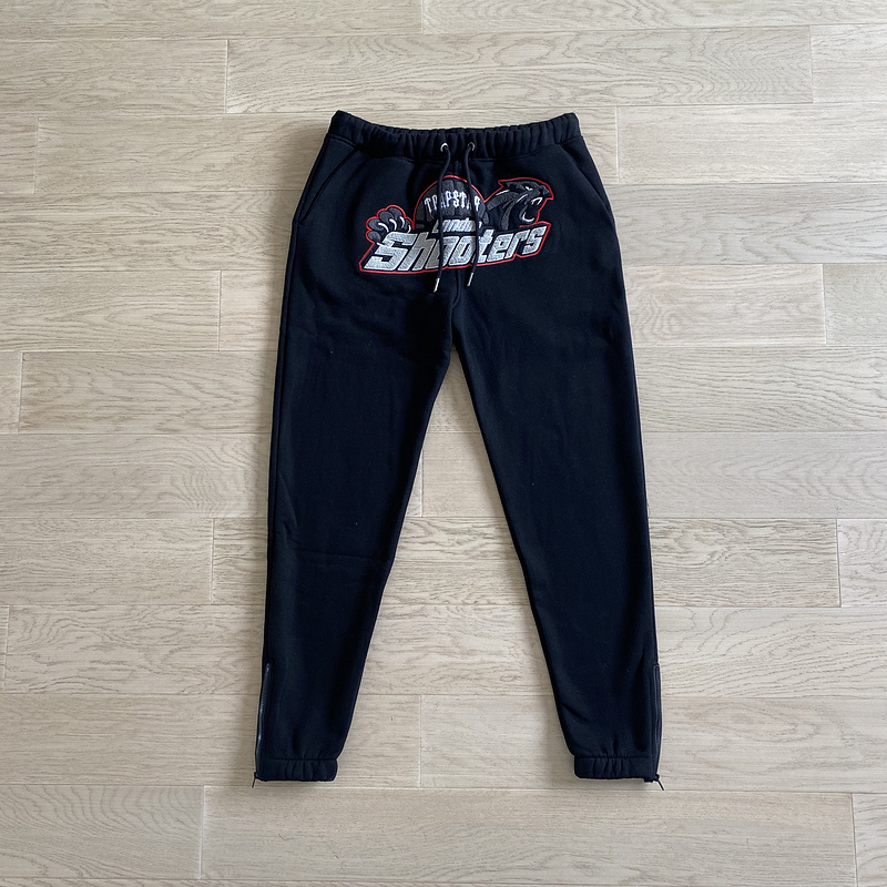 266¥ Trapstar Shooters Hooded Tracksuit | Yupoo - Image 21