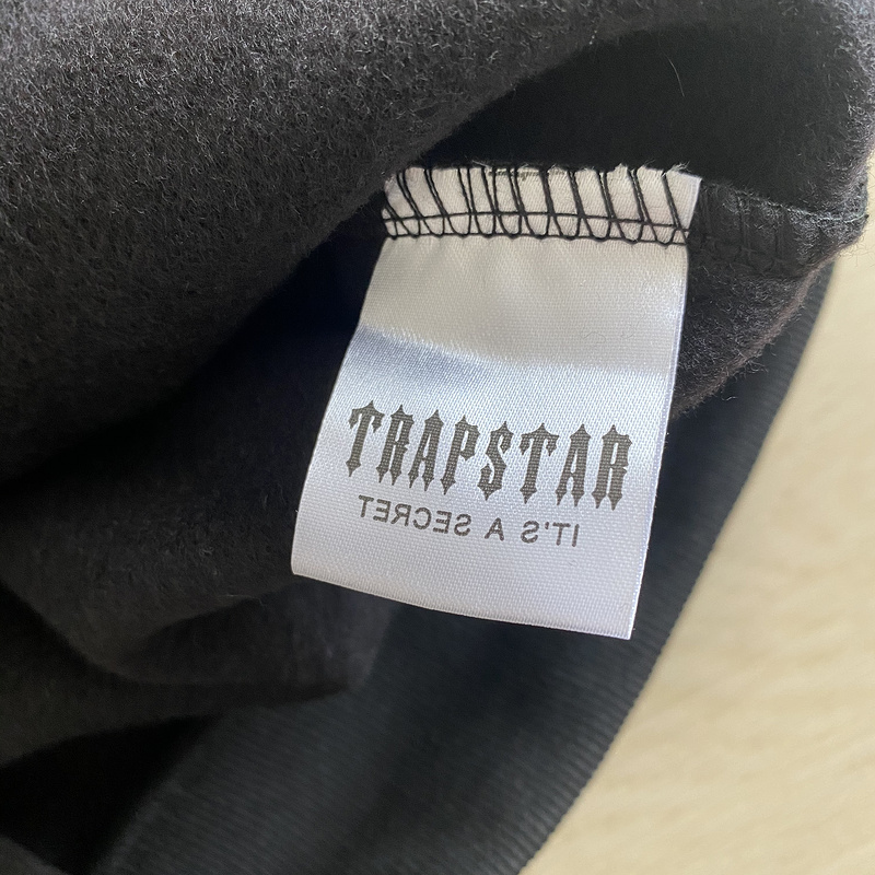 266¥ Trapstar Shooters Hooded Tracksuit | Yupoo - Image 23