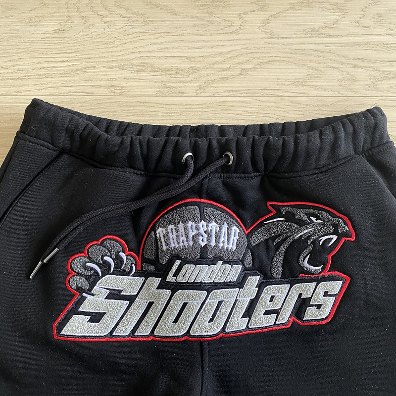 266¥ Trapstar Shooters Hooded Tracksuit | Yupoo - Image 24