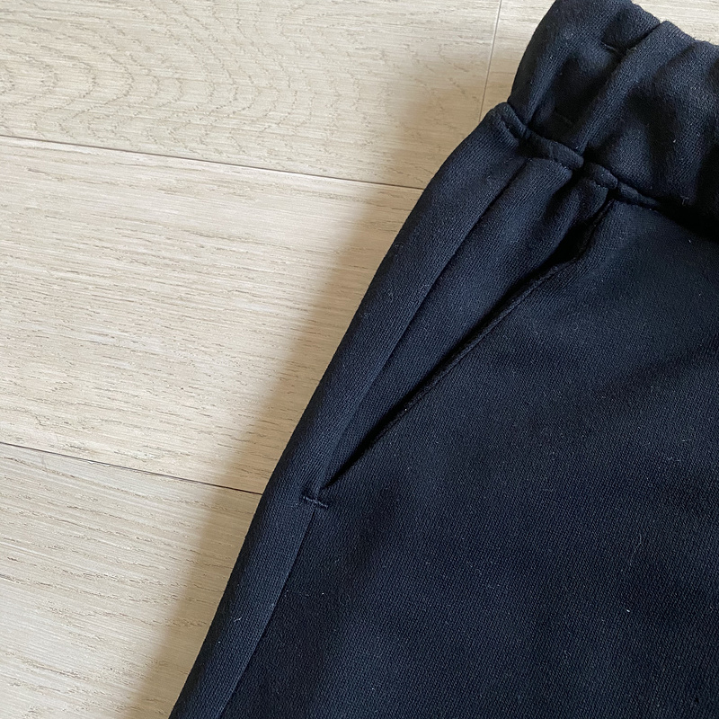 252¥  Trapstar Chenille Decoded Hooded Tracksuit | Yupoo - Image 14