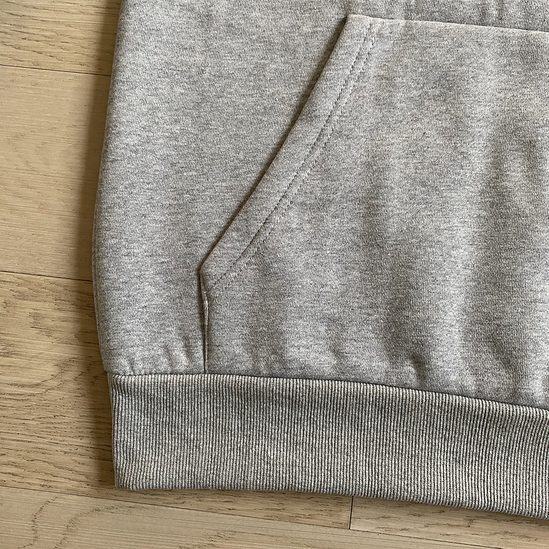 252¥  Trapstar Chenille Decoded Hooded Tracksuit | Yupoo - Image 21