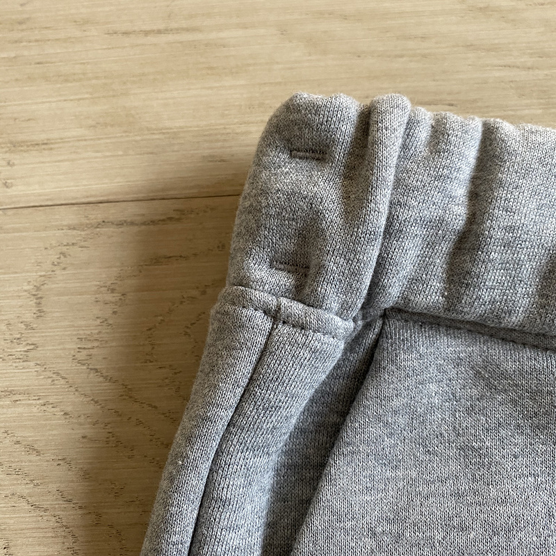 252¥  Trapstar Chenille Decoded Hooded Tracksuit | Yupoo - Image 27