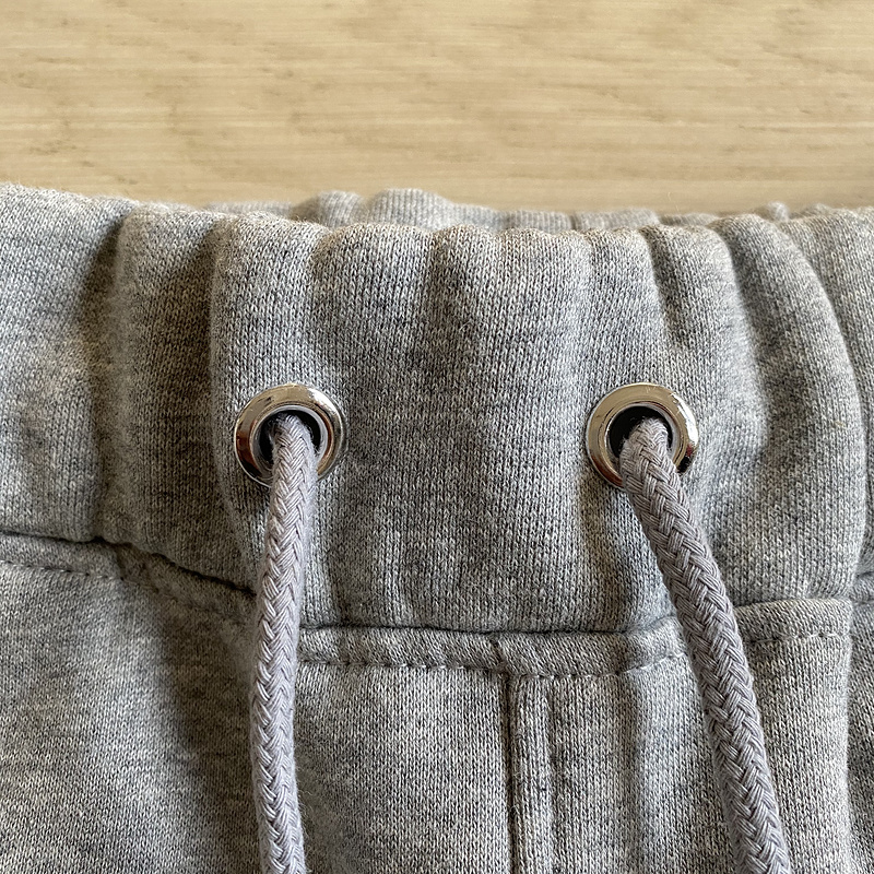 252¥  Trapstar Chenille Decoded Hooded Tracksuit | Yupoo - Image 28