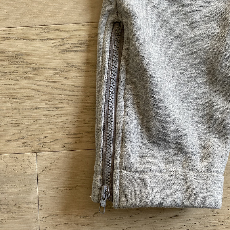 252¥  Trapstar Chenille Decoded Hooded Tracksuit | Yupoo - Image 32