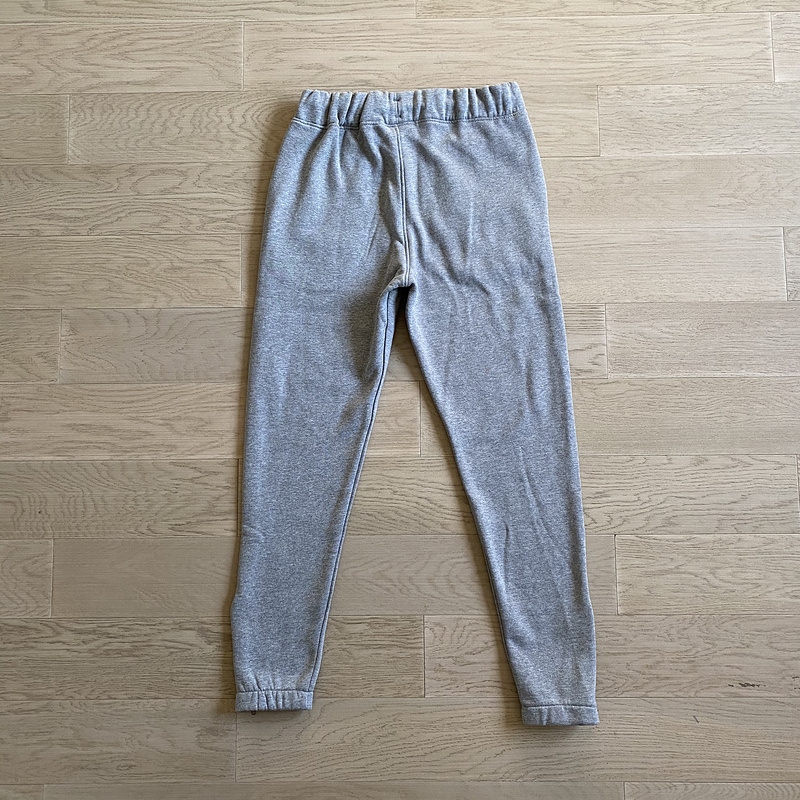 252¥  Trapstar Chenille Decoded Hooded Tracksuit | Yupoo - Image 33