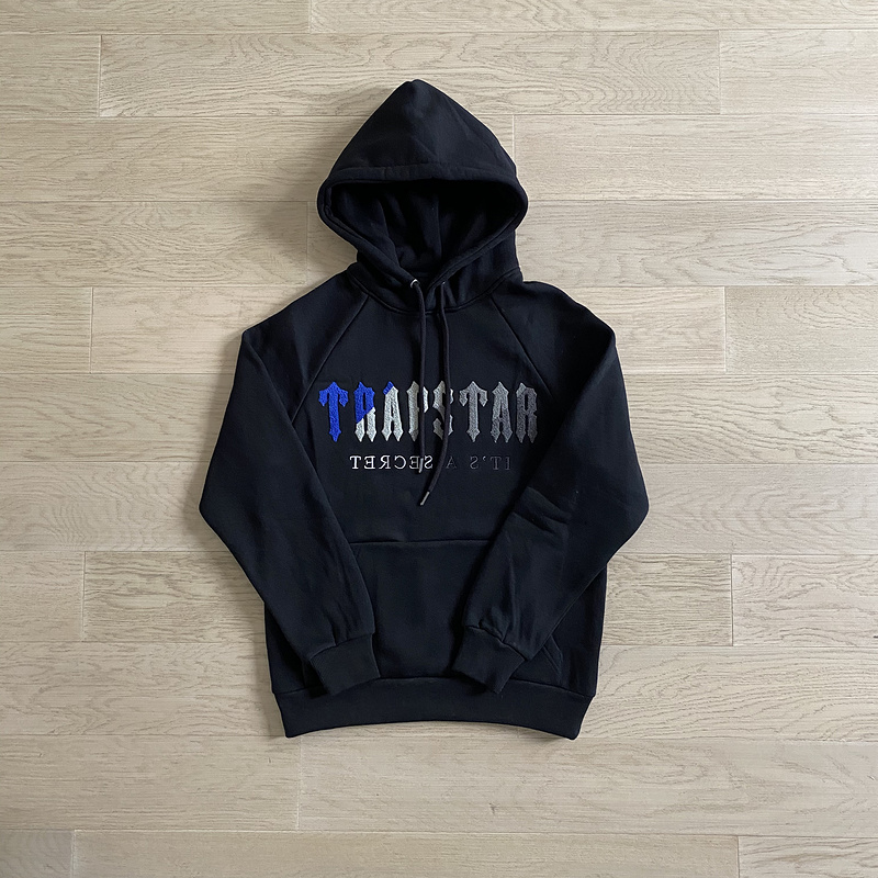 252 ¥ RACKSUIT CHENILLE DECODED | Yupoo - Image 8