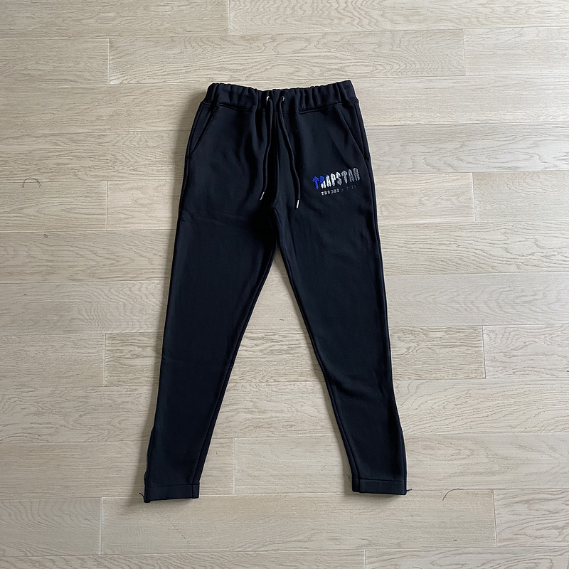 252 ¥ RACKSUIT CHENILLE DECODED | Yupoo - Image 14