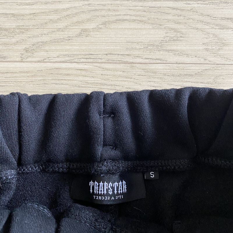 252 ¥ RACKSUIT CHENILLE DECODED | Yupoo - Image 16