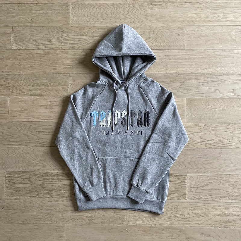 252 ¥ RACKSUIT CHENILLE DECODED | Yupoo - Image 17