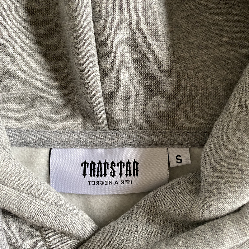 252 ¥ RACKSUIT CHENILLE DECODED | Yupoo - Image 19