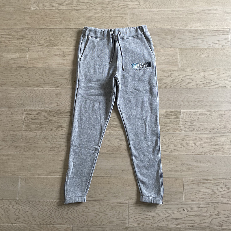 252 ¥ RACKSUIT CHENILLE DECODED | Yupoo - Image 22