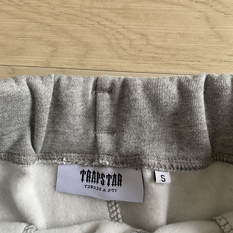 252 ¥ RACKSUIT CHENILLE DECODED | Yupoo - Image 24