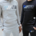 252 ¥ RACKSUIT CHENILLE DECODED | Yupoo - Image 40