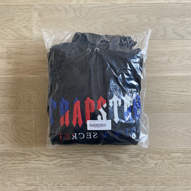 252¥ Ts Tracksuits | Yupoo - Image 4