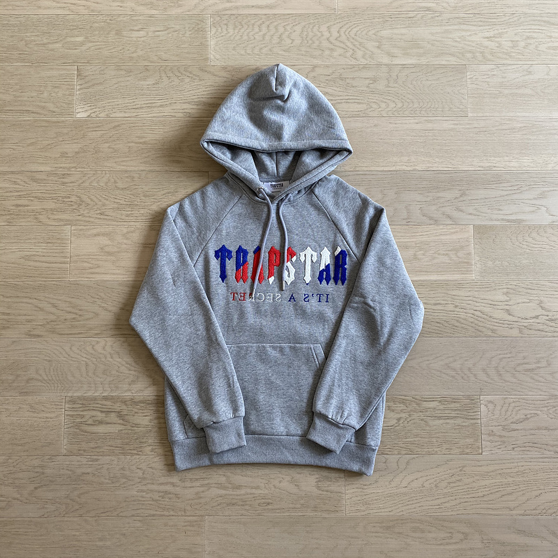252¥ Ts Tracksuits | Yupoo - Image 6