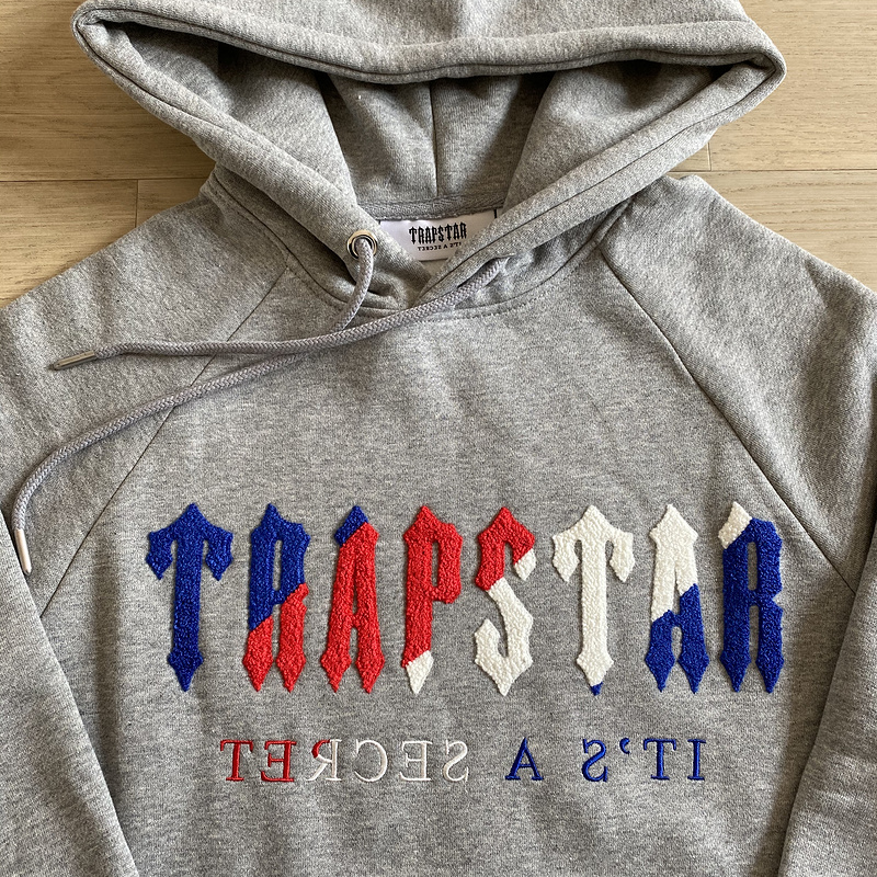 252¥ Ts Tracksuits | Yupoo - Image 7