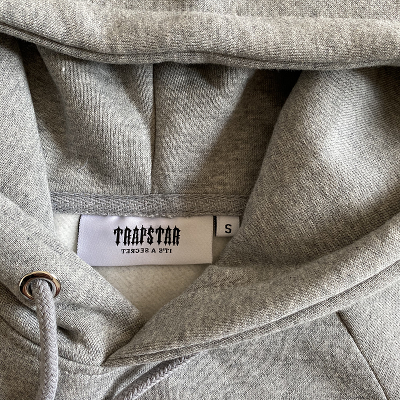252¥ Ts Tracksuits | Yupoo - Image 9