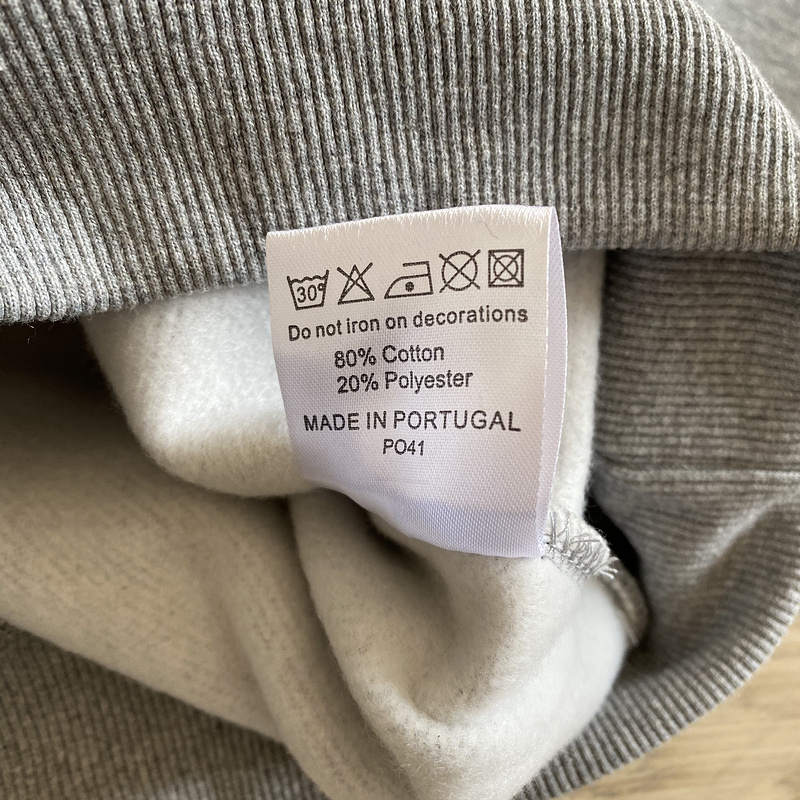 252¥ Ts Tracksuits | Yupoo - Image 10