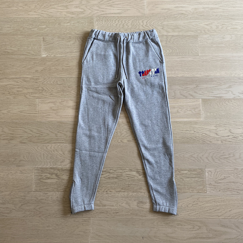 252¥ Ts Tracksuits | Yupoo - Image 12