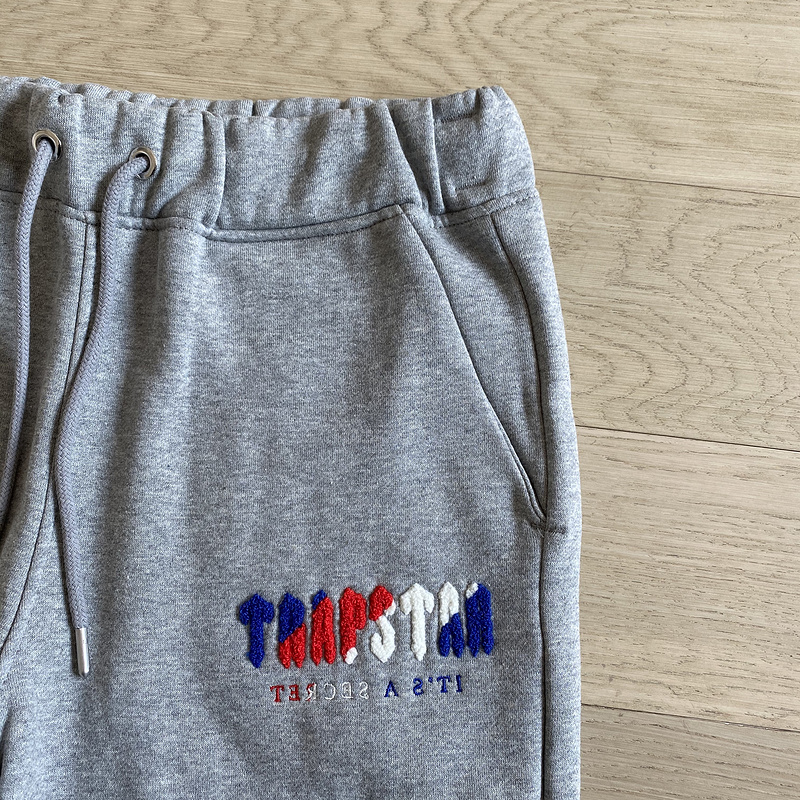 252¥ Ts Tracksuits | Yupoo - Image 13