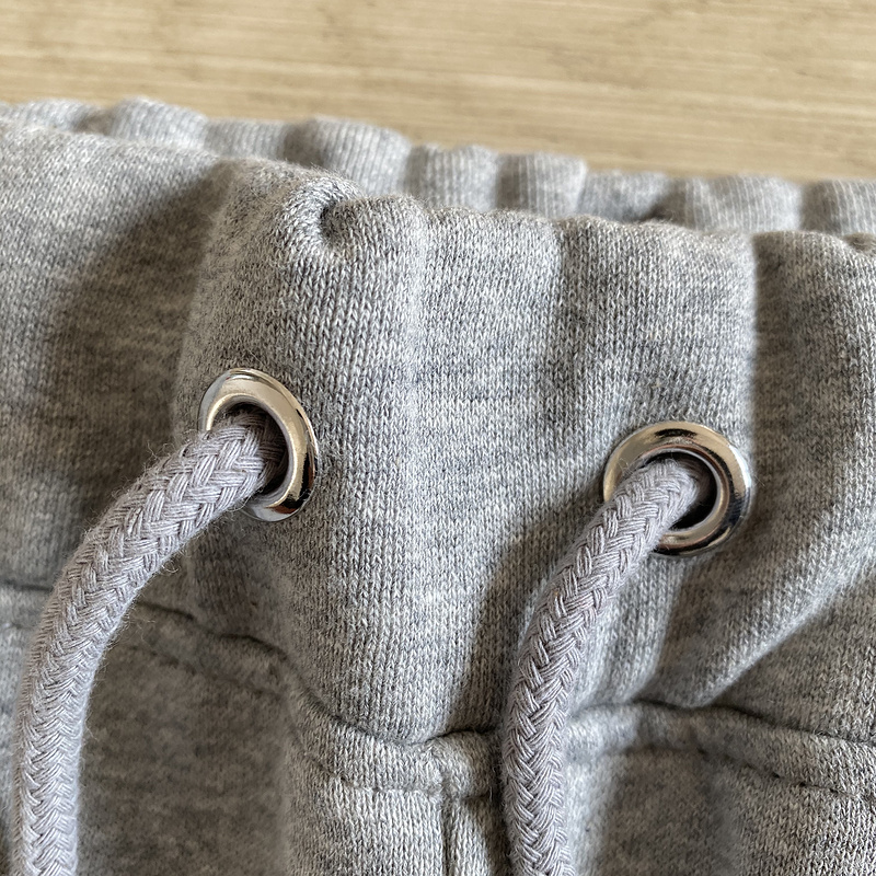 252¥ Ts Tracksuits | Yupoo - Image 15