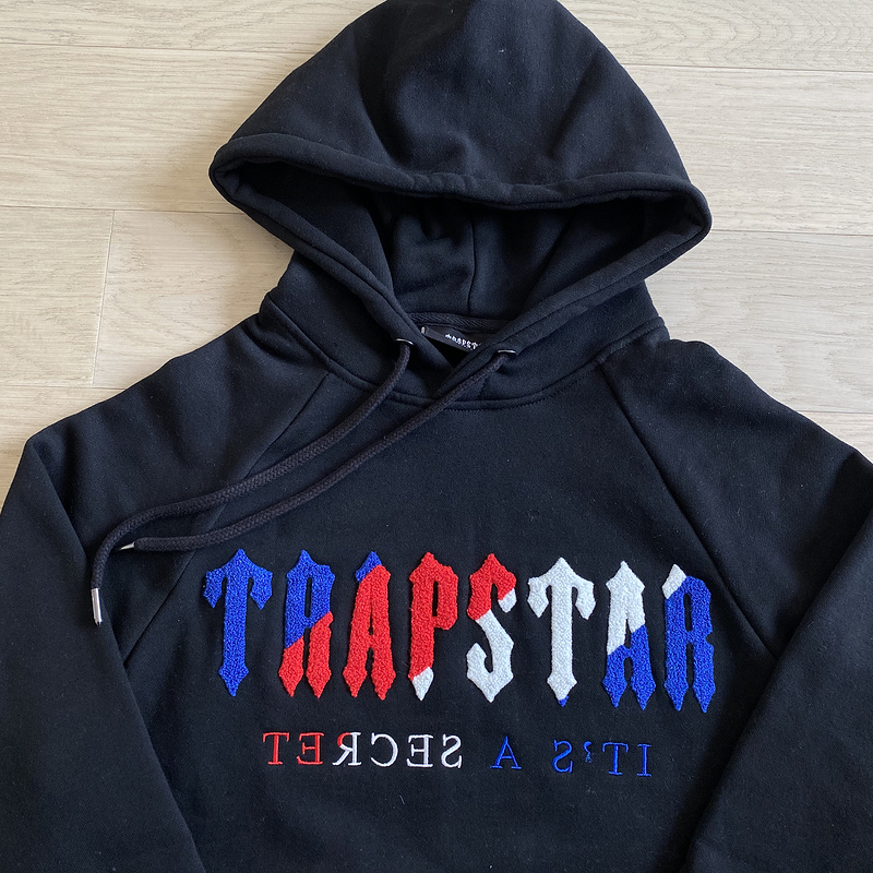 252¥ Ts Tracksuits | Yupoo - Image 16