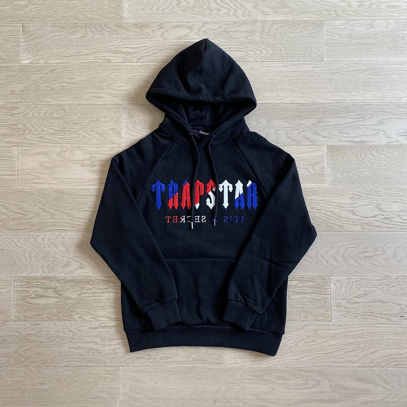 252¥ Ts Tracksuits | Yupoo - Image 17