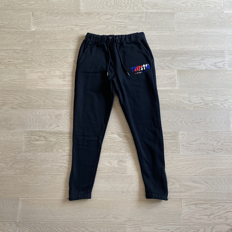 252¥ Ts Tracksuits | Yupoo - Image 18