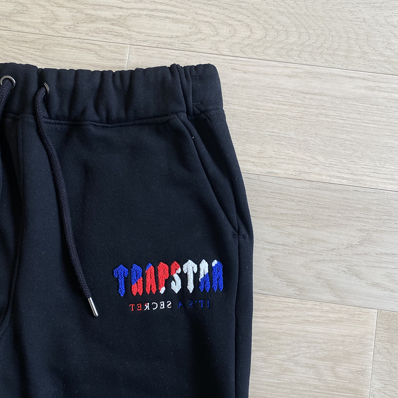 252¥ Ts Tracksuits | Yupoo - Image 19