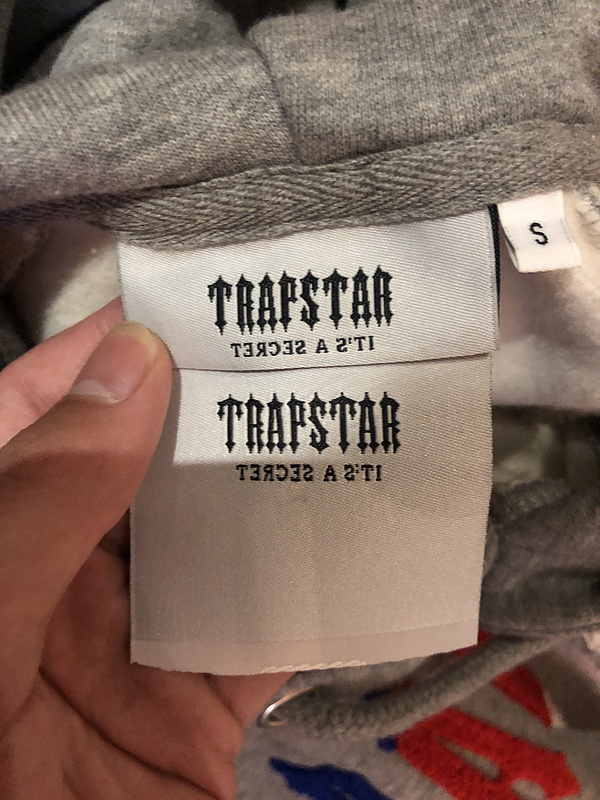 252¥ Ts Tracksuits | Yupoo - Image 20