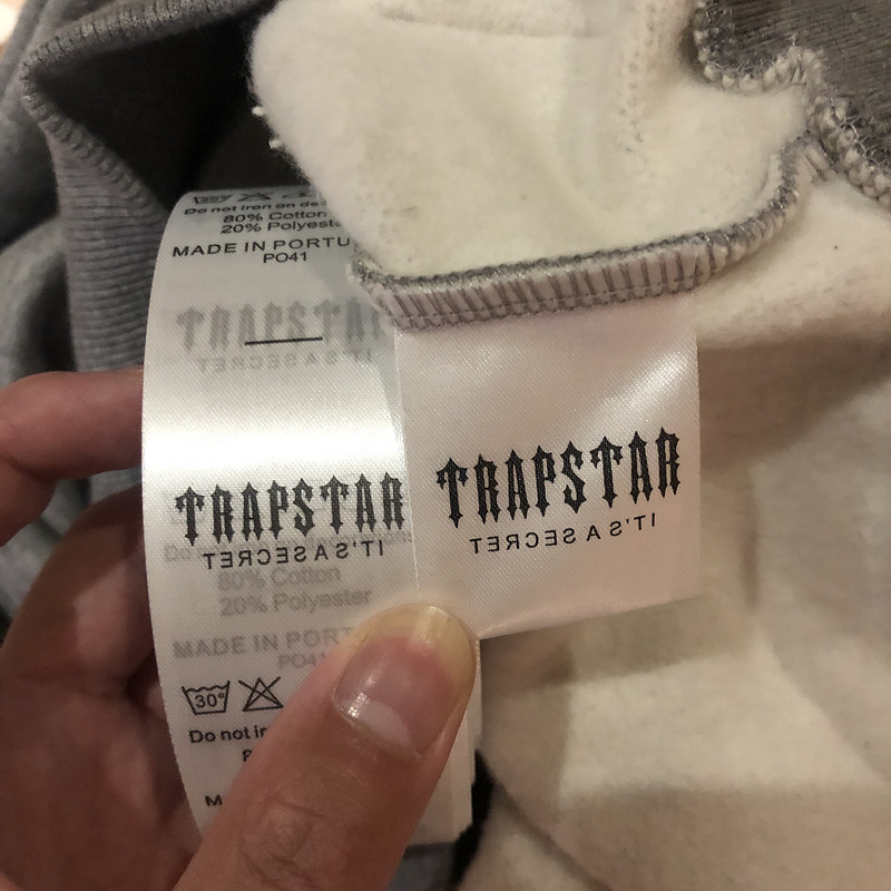 252¥ Ts Tracksuits | Yupoo - Image 21