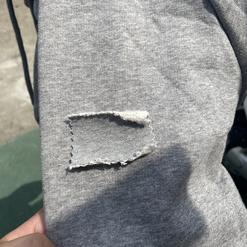 252¥ Ts Tracksuits | Yupoo - Image 22