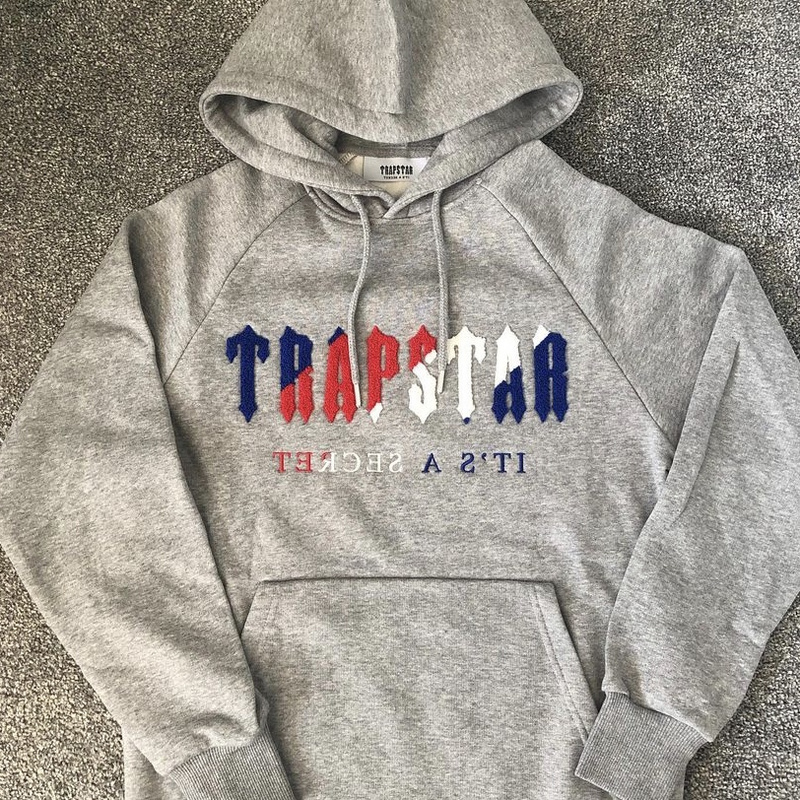 252¥ Ts Tracksuits | Yupoo - Image 26