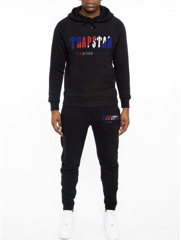 252¥ Ts Tracksuits | Yupoo - Image 27