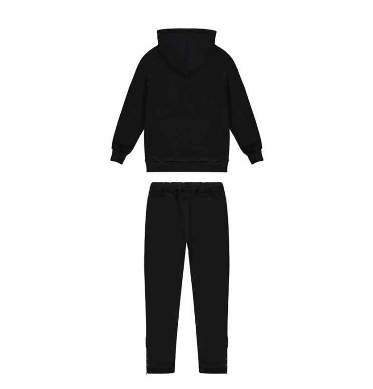 252¥ Ts Tracksuits | Yupoo - Image 28