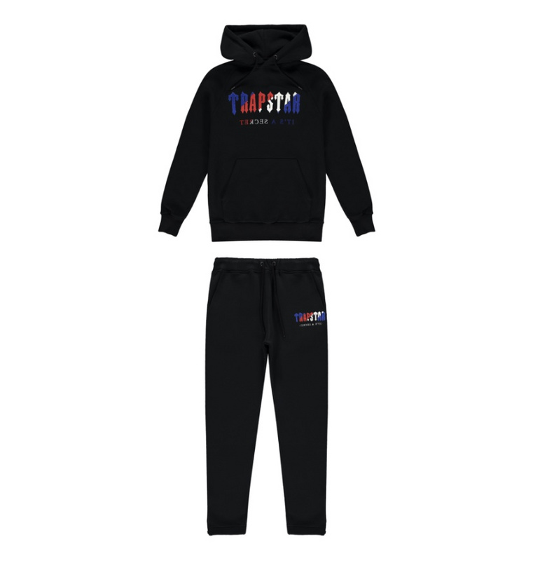 252¥ Ts Tracksuits | Yupoo - Image 29