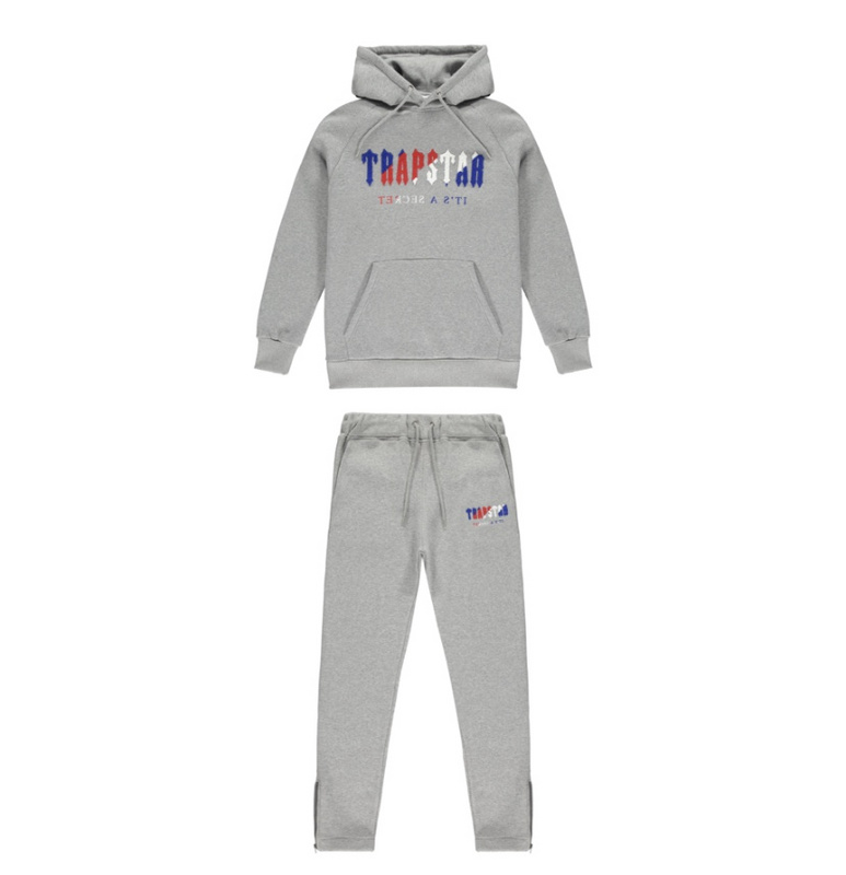 252¥ Ts Tracksuits | Yupoo - Image 31