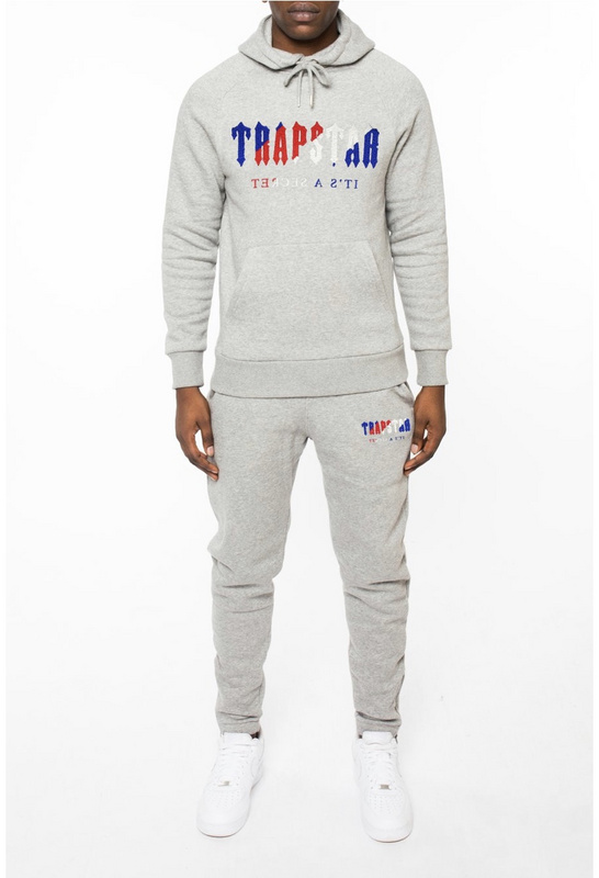 252¥ Ts Tracksuits | Yupoo - Image 32