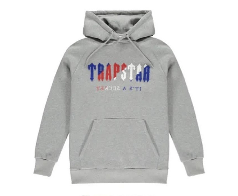 252¥ Ts Tracksuits | Yupoo - Image 37