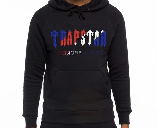 252¥ Ts Tracksuits | Yupoo - Image 38