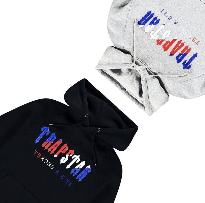252¥ Ts Tracksuits | Yupoo - Image 39