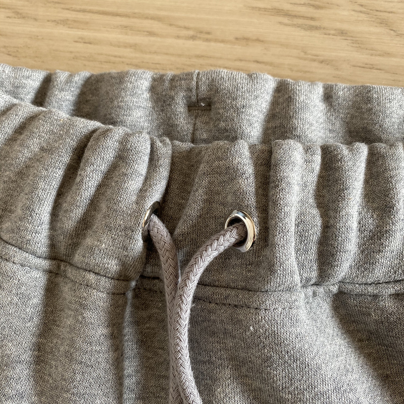 266¥ V-Stripe Hooded Tracksuit | Yupoo - Image 18