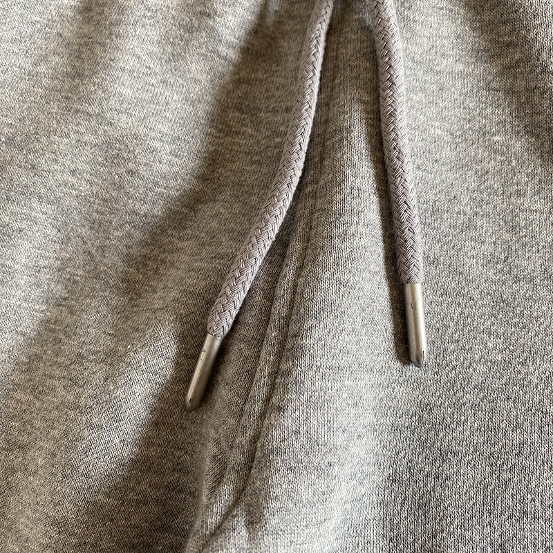 266¥ V-Stripe Hooded Tracksuit | Yupoo - Image 19